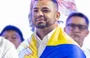Jairo Jadson da Costa Gonçalves