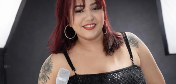 Jéssica Costa