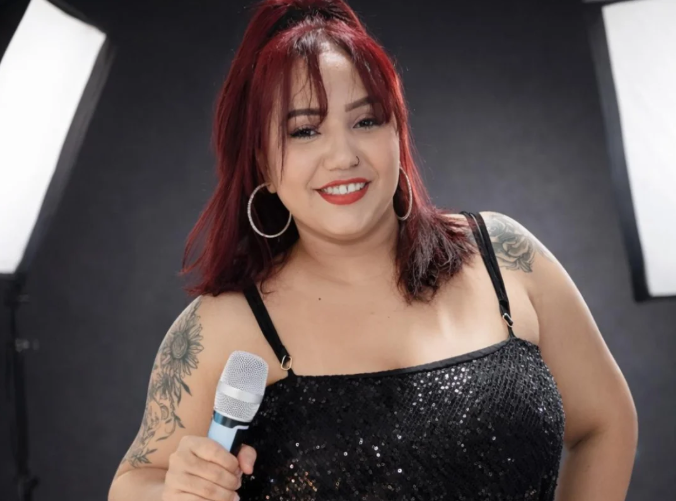 Jéssica Costa