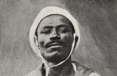 João Cândido