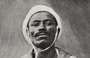 João Cândido