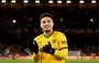 João Gomes está próximo de ser vendido pelo Wolverhampton