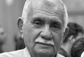 Ex-presidente da Câmara de Picos João Militão Rufino morre vítima de infarto