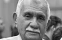 João Militão Rufino, de 78 anos