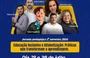 Jornada Pedagógica 2026 reúne educadores de São Raimundo Nonato
