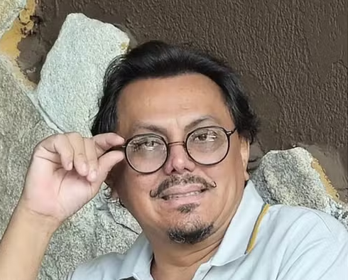 Jornalista foi morto a facadas