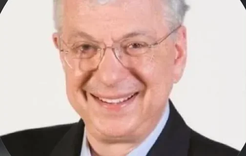Jornalista Renato Machado