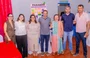 José de Freitas inicia projeto de inclusão digital para idosos
