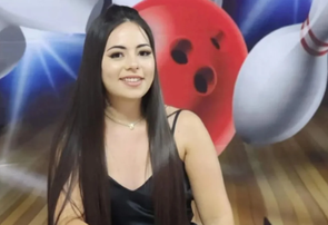 Jovem é encontrada morta em apartamento no Rio Grande do Sul; ex-namorado é preso