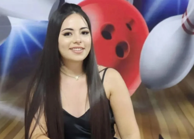 Jovem é encontrada morta em apartamento no RS