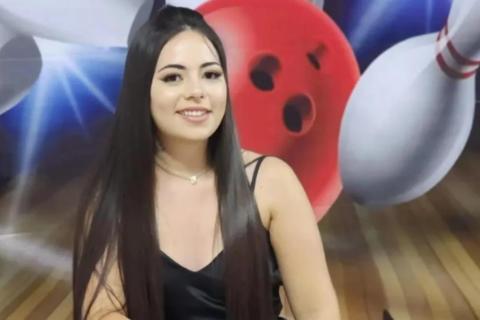 Jovem é encontrada morta em apartamento no RS