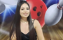 Jovem é encontrada morta em apartamento no RS