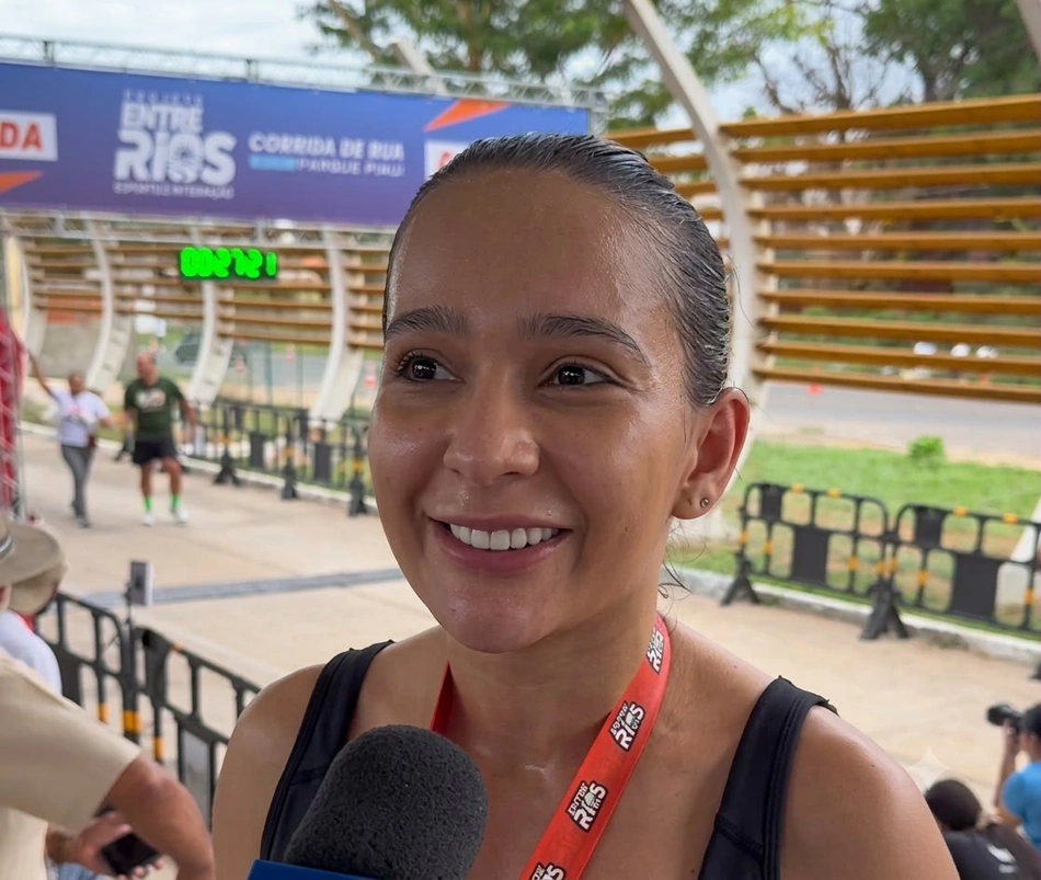 Joyciane Sousa