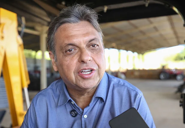 Júlio Arcoverde