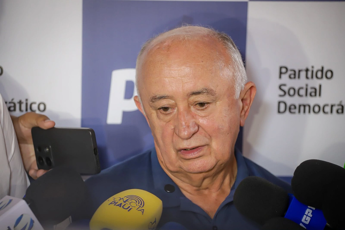 Júlio César