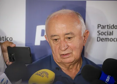 Júlio César
