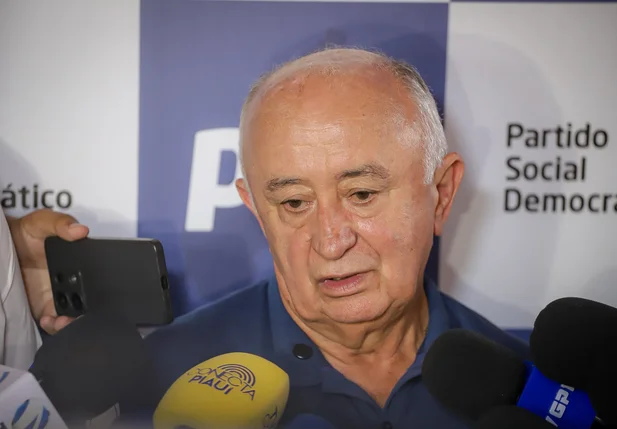 Júlio César