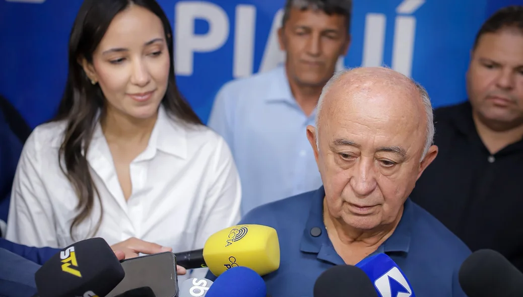 Júlio César
