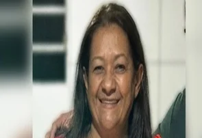 Justiça anula extinção de execução contra ex-prefeita de Marcos Parente