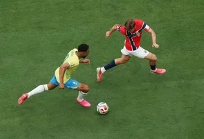 Com fim das oitavas, Brasil termina Copa do Mundo de 2026 em 11º lugar e iguala segunda pior campanha da história
