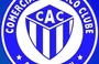 Escudo do Comercial-PI