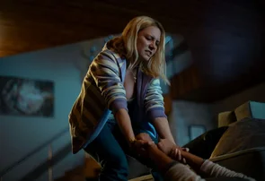 Caso Elize Matsunaga ganha filme de ficção da Netflix; veja elenco e estreia