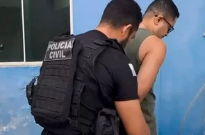 Luan da Conceição Ramos