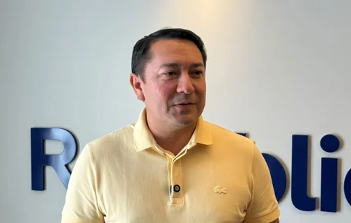 Magno Soares