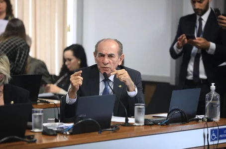 Marcelo Castro