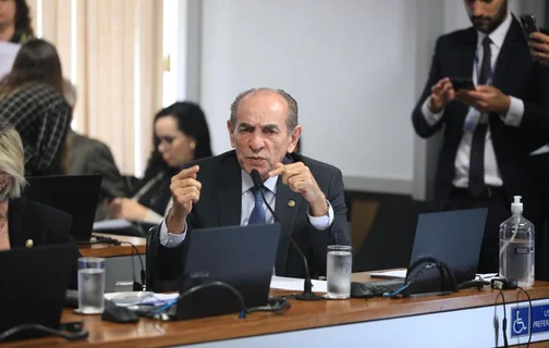 Marcelo Castro