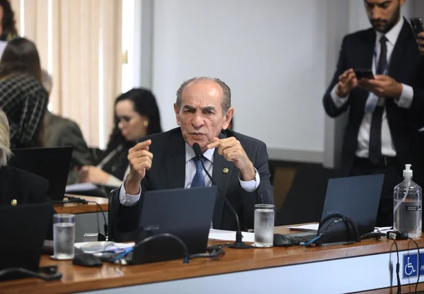 Marcelo Castro
