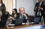 Marcelo Castro
