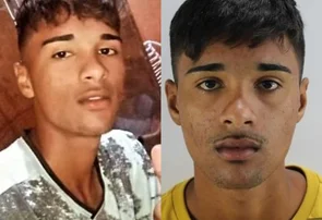 Ataque a tiros em bar termina com jovem de 21 anos morto em Água Branca