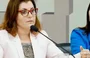 Margaret Margaret Matos de Carvalho