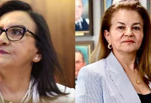 Tribunal de Justiça do Piauí elege duas novas desembargadoras