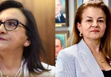 Tribunal de Justiça do Piauí elege duas novas desembargadoras