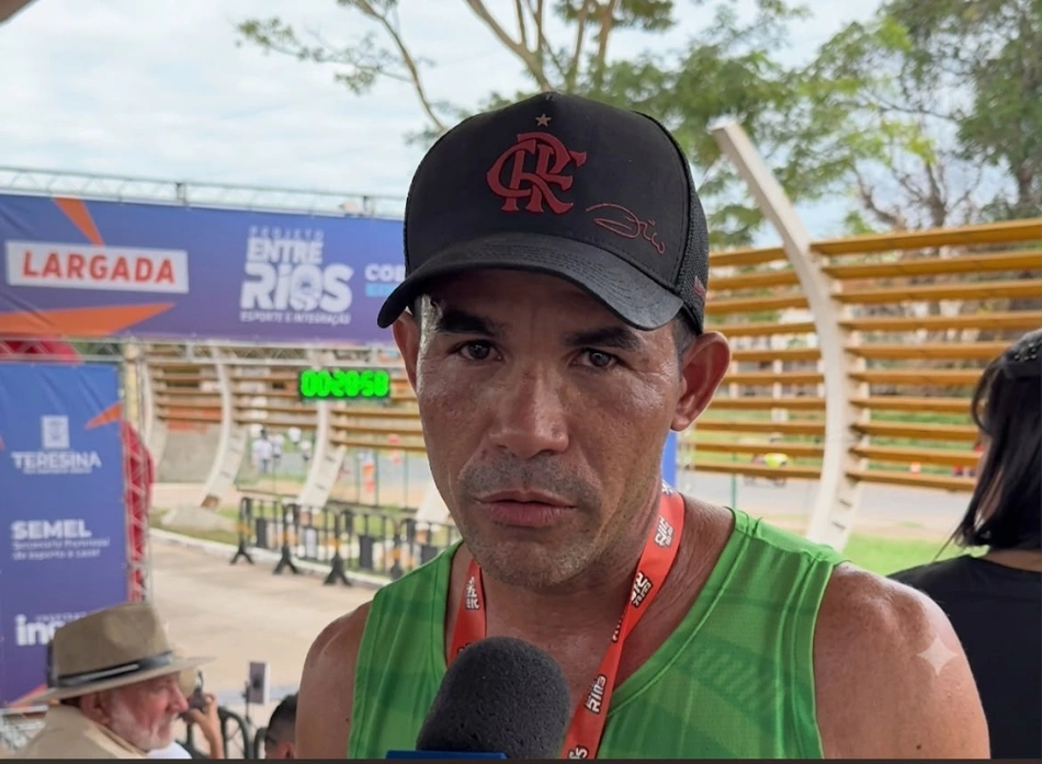 Maykon Inácio