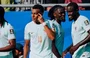 Mbappé
