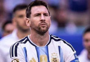 Messi aponta desgaste físico do elenco durante a Copa e afirma que 'grupo sente'