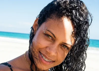 Mikaelly Maria Bezerra da Silva