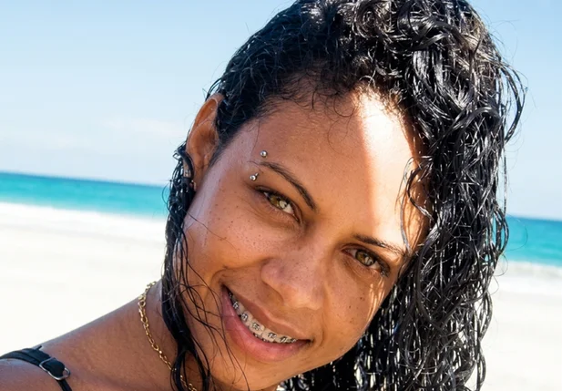 Mikaelly Maria Bezerra da Silva