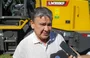 Ministro Wellington Dias