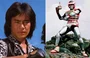Morre Hikaru Kurosaki, protagonista de 'O Fantástico Jaspion', aos 64 anos