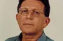 Morre o ex-prefeito de Cocal Anastácio França aos 93 anos