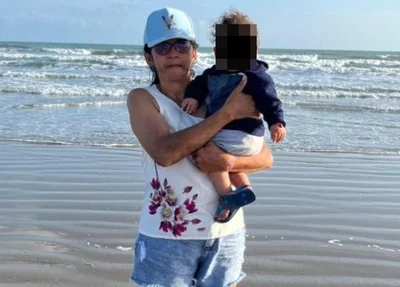 Francisca das Chagas Veras Martins foi assassinada em Capitão de Campos