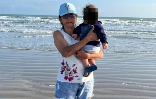 Mulher é morta em Capitão de Campos