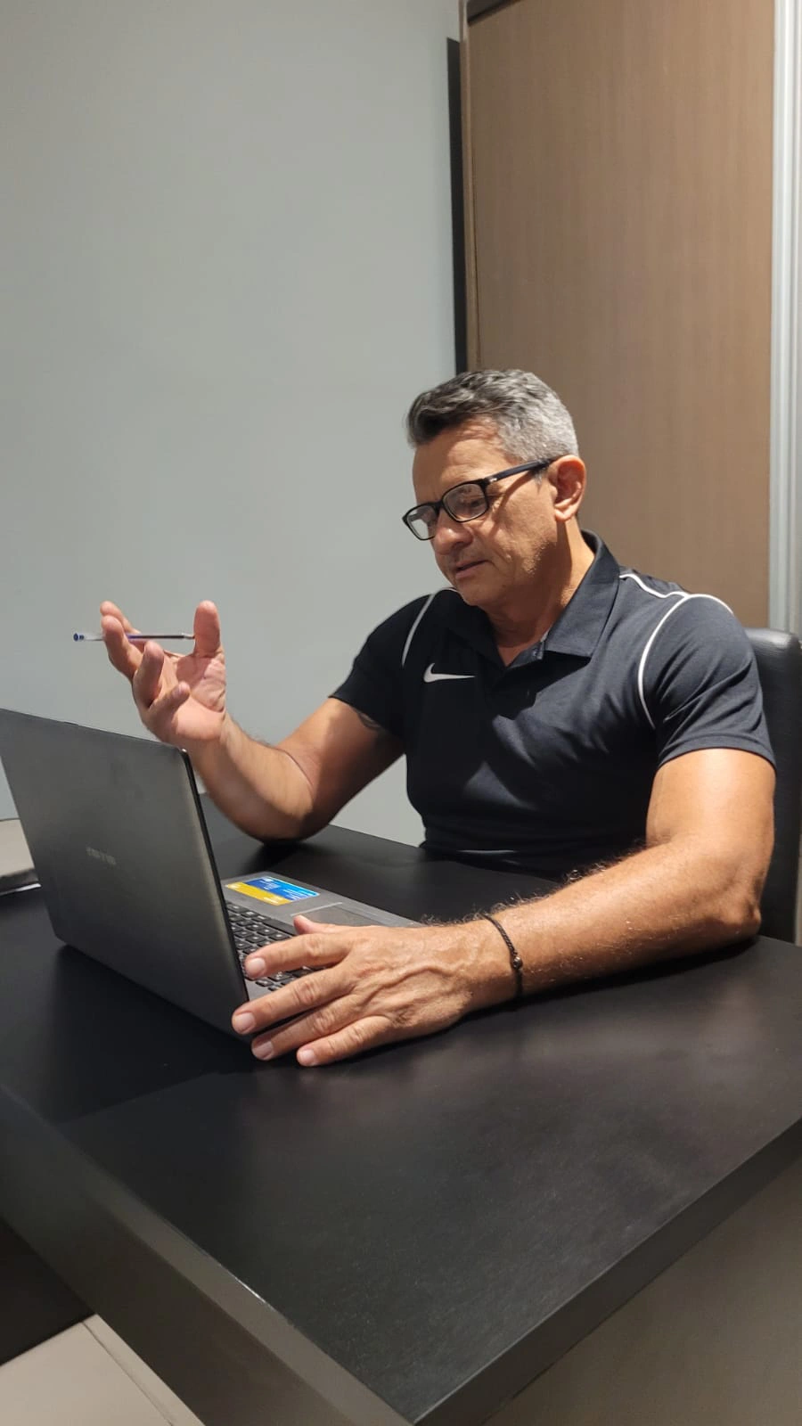 Musculação é a atividade física que mais impacta a saúde geral: entenda