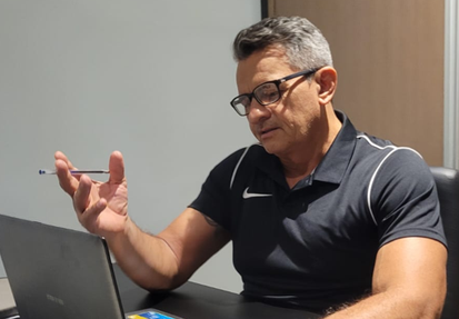 Musculação é a atividade física que mais impacta a saúde geral: entenda