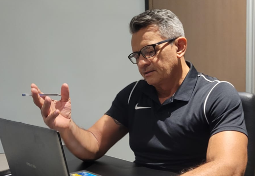 Musculação é a atividade física que mais impacta a saúde geral: entenda