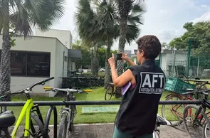 Natural de Padre Marcos (PI), idosa de 62 anos trabalhou por 55 anos sem salário para a mesma família no Ceará.